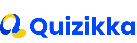 quizzka logo