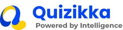quizzka logo